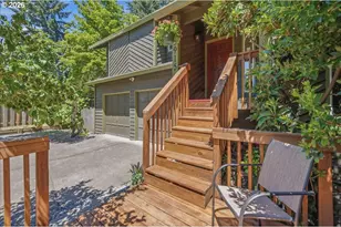 18915 SW Rock Ct, Beaverton, OR 97003 - Photo 2