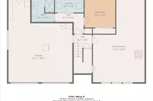 18915 SW Rock Ct, Beaverton, OR 97003 - Photo 46