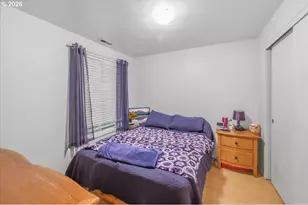 18915 SW Rock Ct, Beaverton, OR 97003 - Photo 32