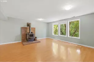 18915 SW Rock Ct, Beaverton, OR 97003 - Photo 26