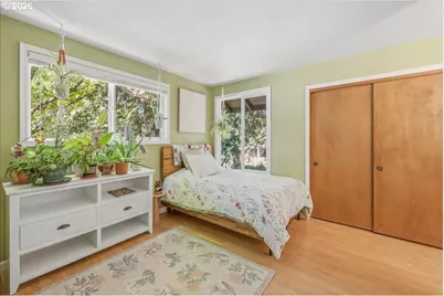 18915 SW Rock Court, Beaverton, OR 97003 - Photo 22
