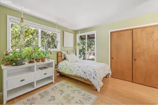 18915 SW Rock Ct, Beaverton, OR 97003 - Photo 22