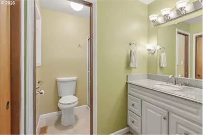 18915 SW Rock Court, Beaverton, OR 97003 - Photo 24