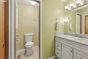 18915 SW Rock Ct, Beaverton, OR 97003 - Photo 24