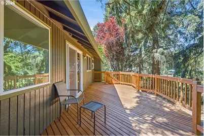 18915 SW Rock Court, Beaverton, OR 97003 - Photo 40