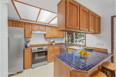 18915 SW Rock Court, Beaverton, OR 97003 - Photo 12