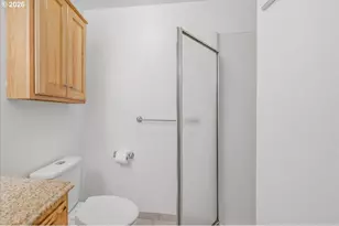 18915 SW Rock Ct, Beaverton, OR 97003 - Photo 36
