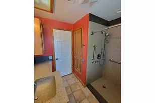 1625 Monterey Ln, Eugene, OR 97401 - Photo 28