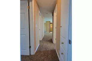 1625 Monterey Ln, Eugene, OR 97401 - Photo 30