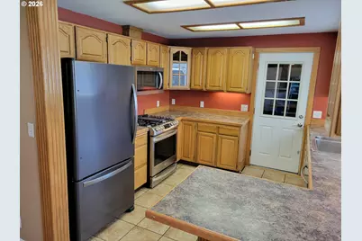 1625 Monterey Ln, Eugene, OR 97401 - Photo 16