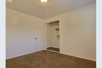 1625 Monterey Ln, Eugene, OR 97401 - Photo 22