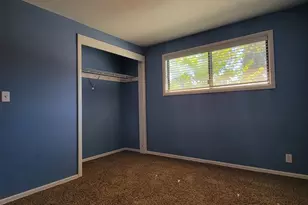 1625 Monterey Ln, Eugene, OR 97401 - Photo 26