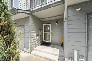 660 NE 9th St, Gresham, OR 97030 - Photo 22