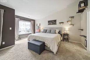 660 NE 9th St, Gresham, OR 97030 - Photo 12