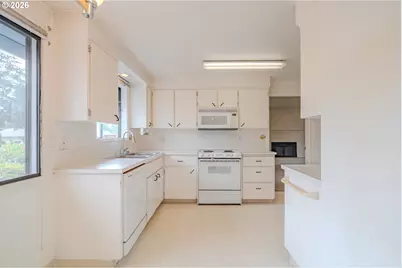12508 SE 11th St, Vancouver, WA 98683 - Photo 12