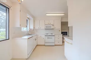 12508 SE 11th St, Vancouver, WA 98683 - Photo 12
