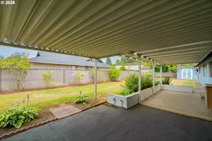 12508 SE 11th St, Vancouver, WA 98683 - Photo 34