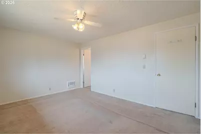 12508 SE 11th St, Vancouver, WA 98683 - Photo 30