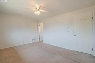 12508 SE 11th St, Vancouver, WA 98683 - Photo 30