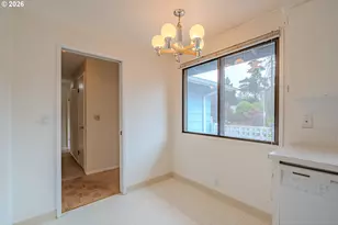 12508 SE 11th St, Vancouver, WA 98683 - Photo 10