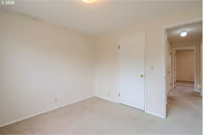 12508 SE 11th St, Vancouver, WA 98683 - Photo 22