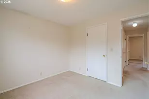 12508 SE 11th St, Vancouver, WA 98683 - Photo 22