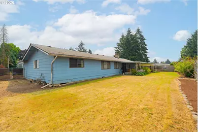 12508 SE 11th St, Vancouver, WA 98683 - Photo 40
