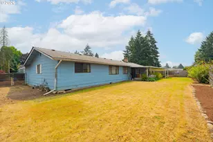 12508 SE 11th St, Vancouver, WA 98683 - Photo 40