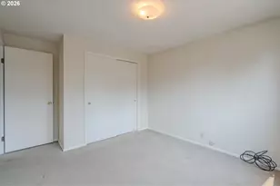 12508 SE 11th St, Vancouver, WA 98683 - Photo 24