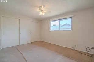 12508 SE 11th St, Vancouver, WA 98683 - Photo 28
