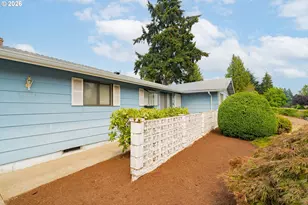 12508 SE 11th St, Vancouver, WA 98683 - Photo 2