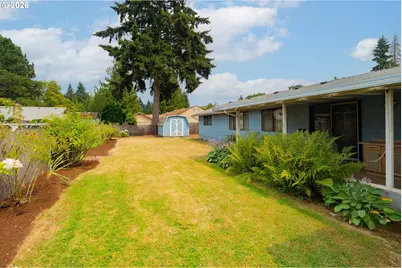 12508 SE 11th St, Vancouver, WA 98683 - Photo 36