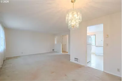 12508 SE 11th St, Vancouver, WA 98683 - Photo 6