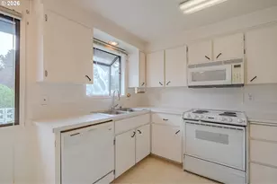 12508 SE 11th St, Vancouver, WA 98683 - Photo 14