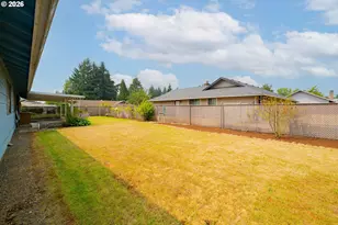12508 SE 11th St, Vancouver, WA 98683 - Photo 42