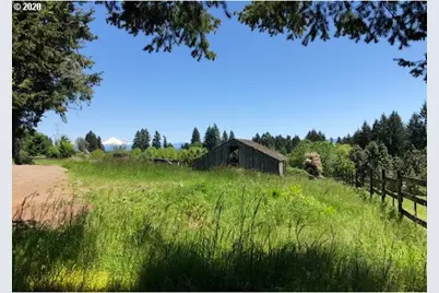 26400 SW Petes Mountain Rd, West Linn, OR 97068 - Photo 12