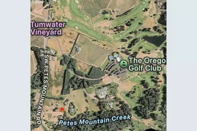 26400 SW Petes Mountain Rd, West Linn, OR 97068 - Photo 28