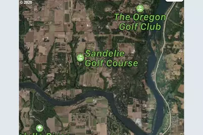 26400 SW Petes Mountain Rd, West Linn, OR 97068 - Photo 16