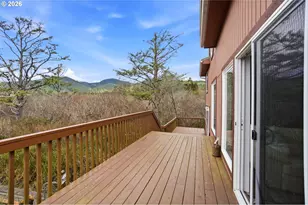 401 N 6th Ave, Rockaway Beach, OR 97136 - Photo 36