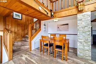 401 N 6th Ave, Rockaway Beach, OR 97136 - Photo 12