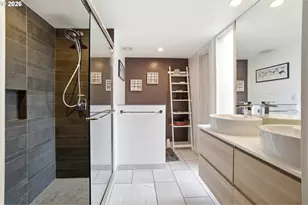 401 N 6th Ave, Rockaway Beach, OR 97136 - Photo 16
