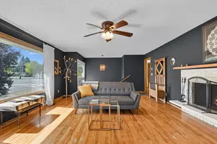 806 NW 94th St, Vancouver, WA 98665 - Photo 8