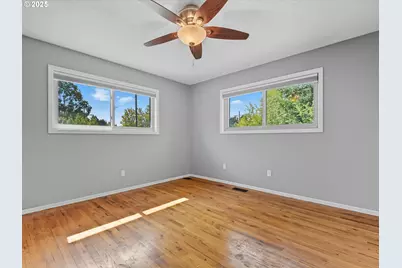 806 NW 94th St, Vancouver, WA 98665 - Photo 28