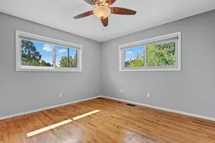 806 NW 94th St, Vancouver, WA 98665 - Photo 28