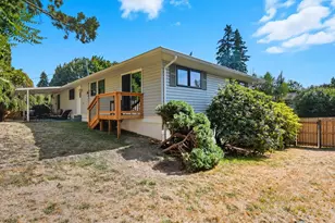 806 NW 94th St, Vancouver, WA 98665 - Photo 42