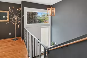 806 NW 94th St, Vancouver, WA 98665 - Photo 6