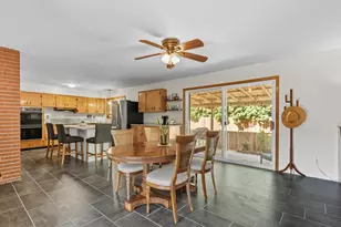 806 NW 94th St, Vancouver, WA 98665 - Photo 14