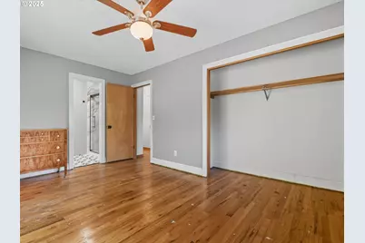 806 NW 94th St, Vancouver, WA 98665 - Photo 24