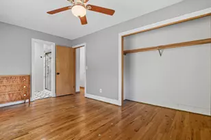 806 NW 94th St, Vancouver, WA 98665 - Photo 24