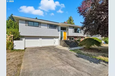 806 NW 94th St, Vancouver, WA 98665 - Photo 46